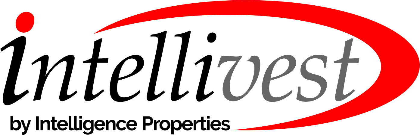 Real Estate Investment Company in Nigeria| Intellivest by Intelligence Properties